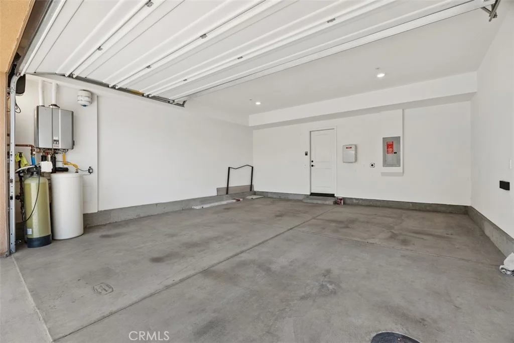 10920 Jericho Way, San Diego, CA 92129