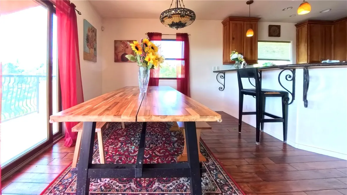 Additional image 35 of 633 Sunnyhill Drive, Los Angeles, CA 90065