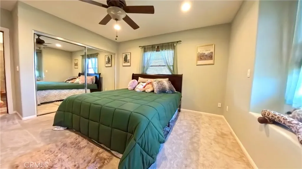 Additional image 47 of 633 Sunnyhill Drive, Los Angeles, CA 90065