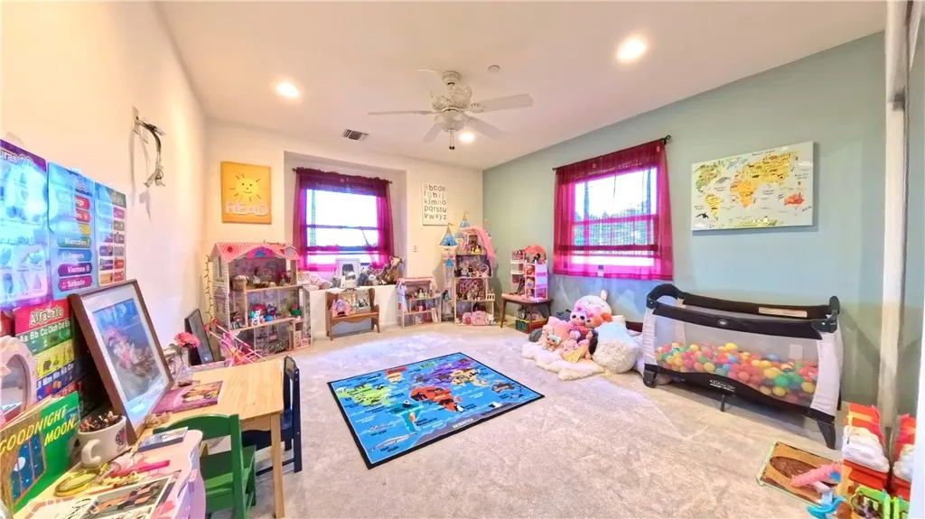 Additional image 17 of 633 Sunnyhill Drive, Los Angeles, CA 90065