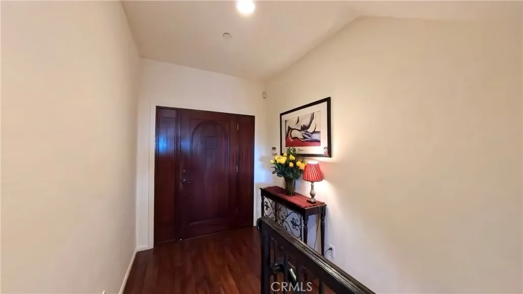 Additional image 24 of 633 Sunnyhill Drive, Los Angeles, CA 90065