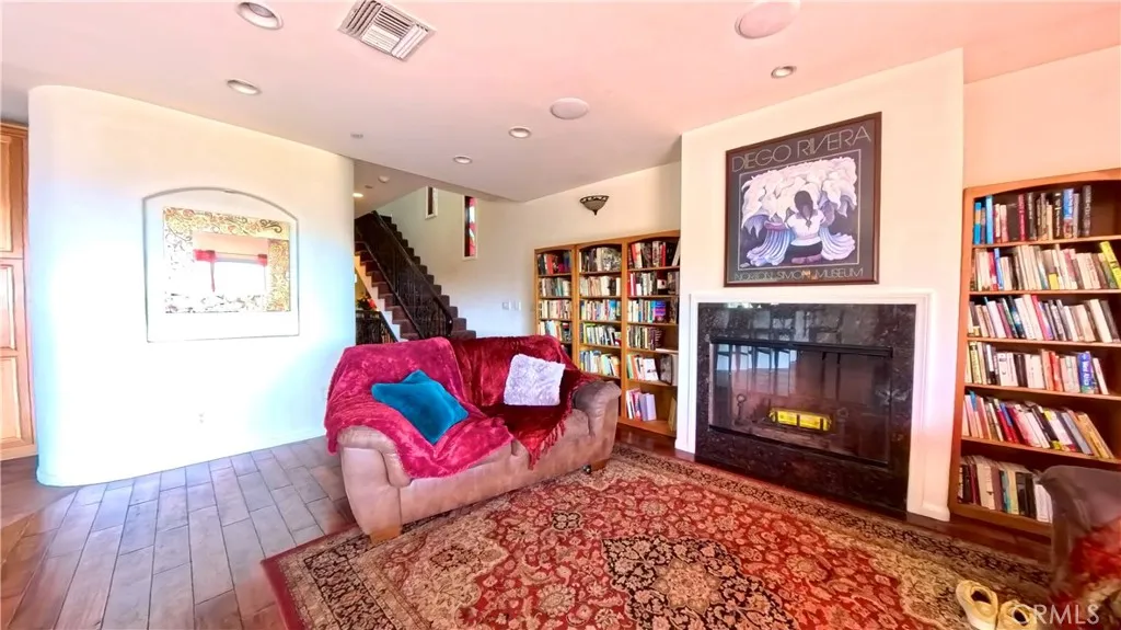 Additional image 58 of 633 Sunnyhill Drive, Los Angeles, CA 90065