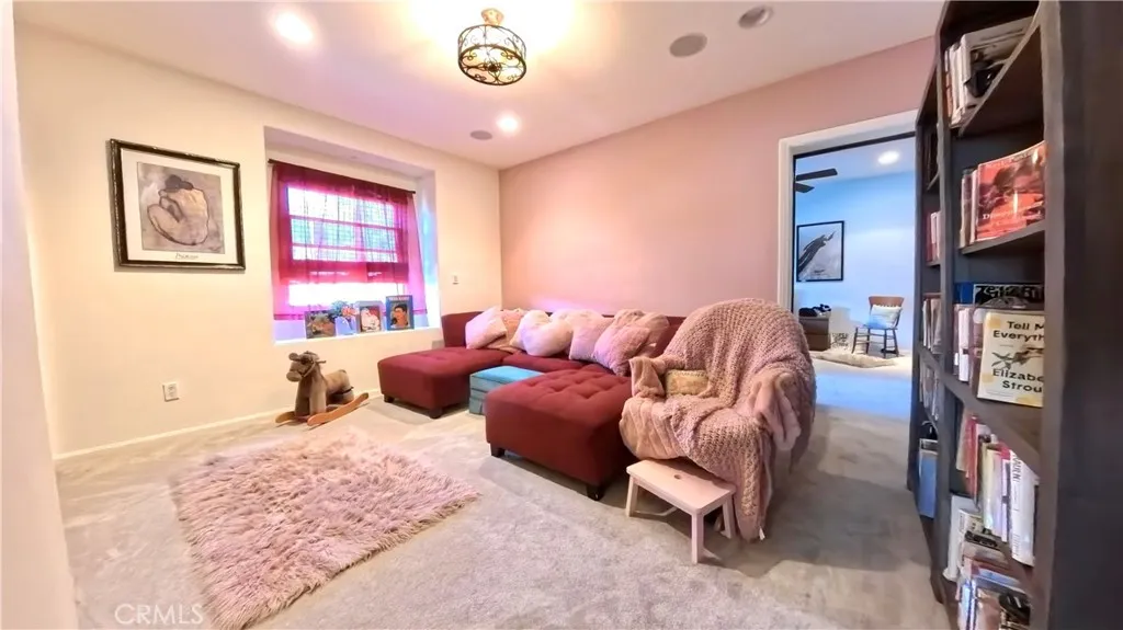 Additional image 26 of 633 Sunnyhill Drive, Los Angeles, CA 90065