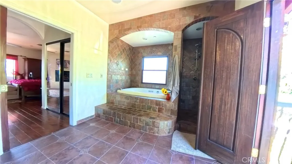 Additional image 60 of 633 Sunnyhill Drive, Los Angeles, CA 90065