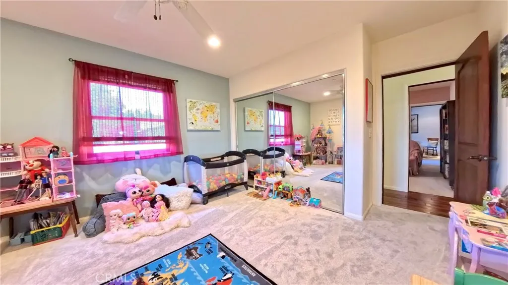 Additional image 45 of 633 Sunnyhill Drive, Los Angeles, CA 90065