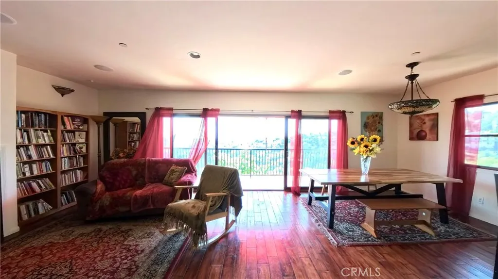 Additional image 59 of 633 Sunnyhill Drive, Los Angeles, CA 90065