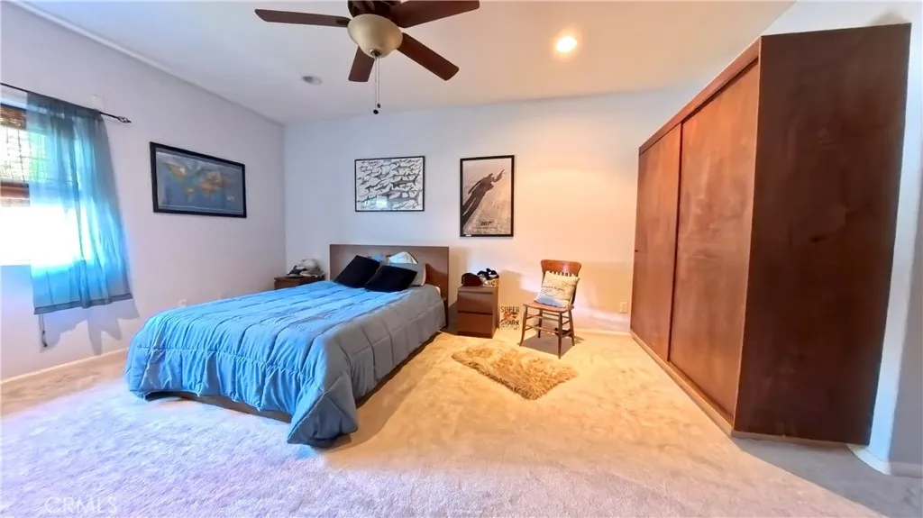 Additional image 49 of 633 Sunnyhill Drive, Los Angeles, CA 90065