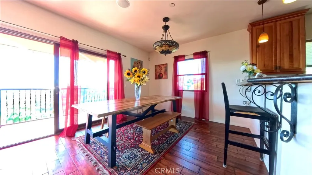 Additional image 50 of 633 Sunnyhill Drive, Los Angeles, CA 90065