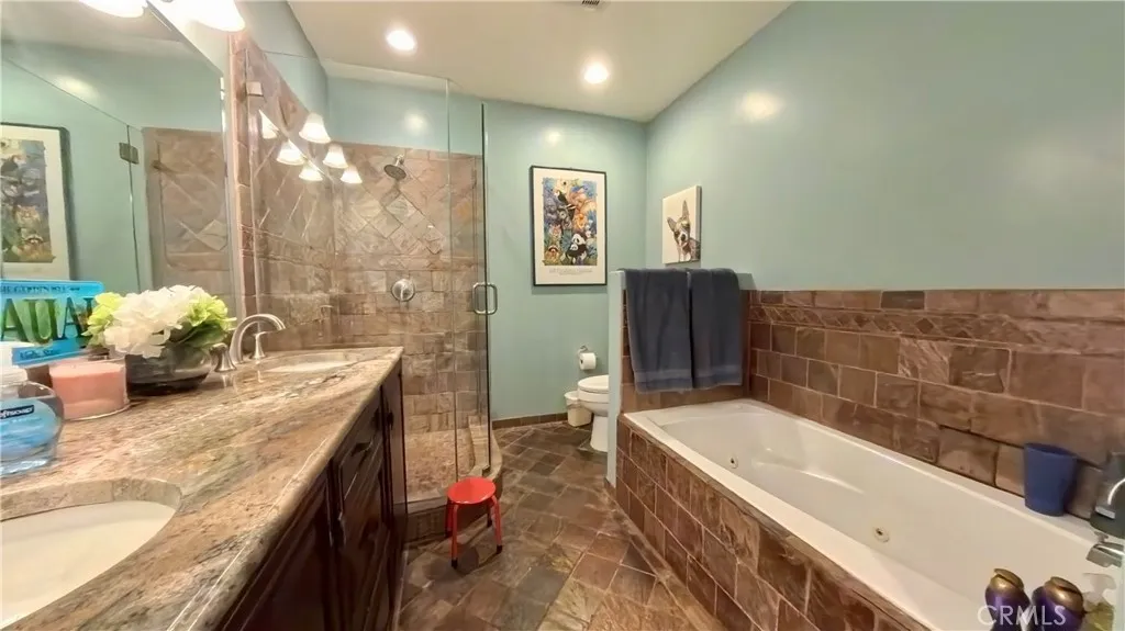 Additional image 15 of 633 Sunnyhill Drive, Los Angeles, CA 90065