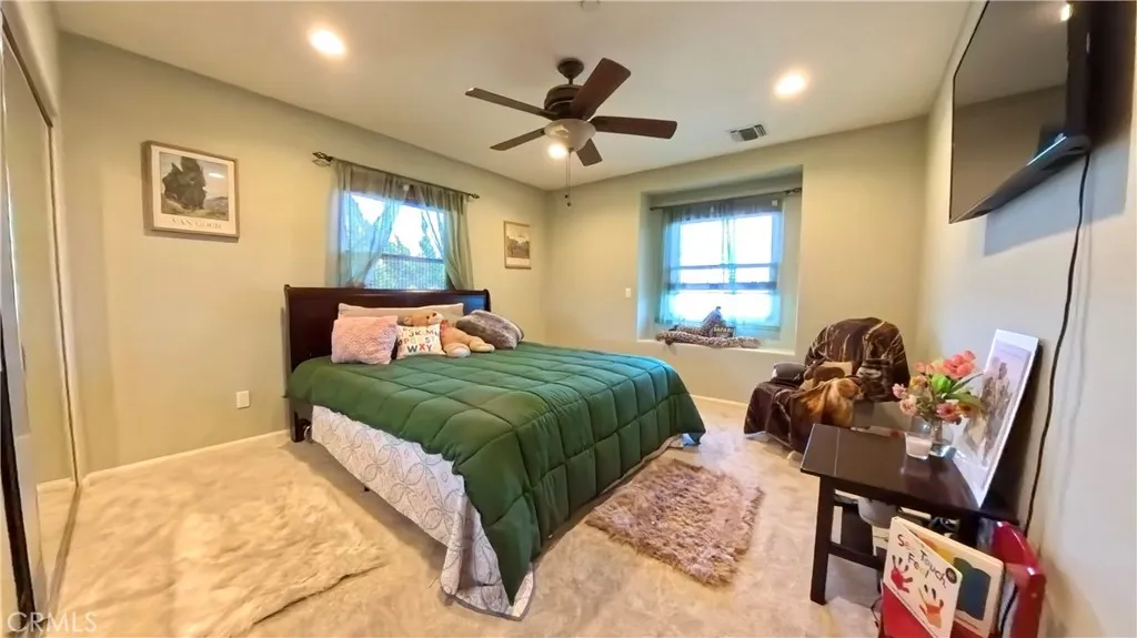 Additional image 48 of 633 Sunnyhill Drive, Los Angeles, CA 90065