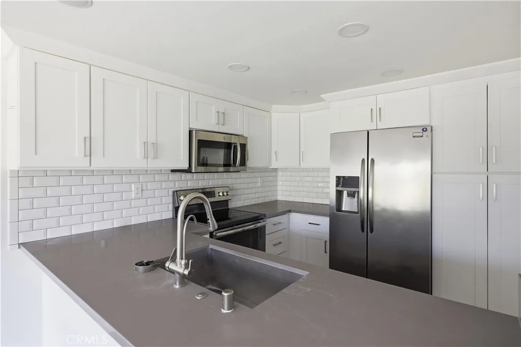 Additional image 39 of 5722 E Stillwater Ave Unit 89, Orange, CA 92869