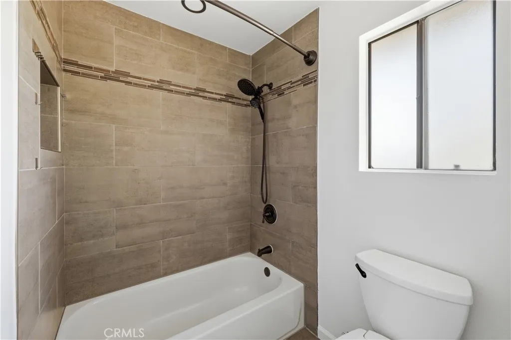Additional image 21 of 5722 E Stillwater Ave Unit 89, Orange, CA 92869