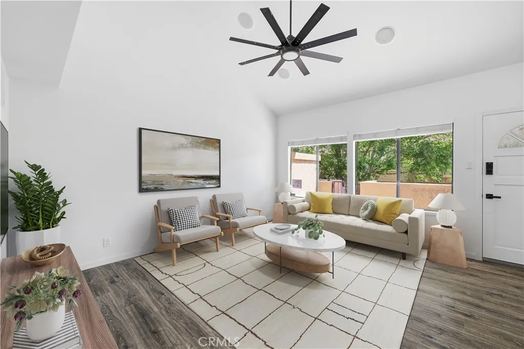 Additional image 6 of 5722 E Stillwater Ave Unit 89, Orange, CA 92869