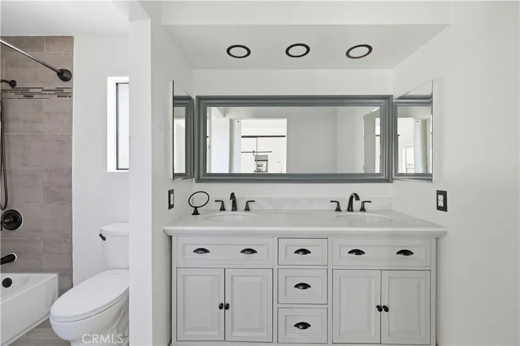 Additional image 46 of 5722 E Stillwater Ave Unit 89, Orange, CA 92869