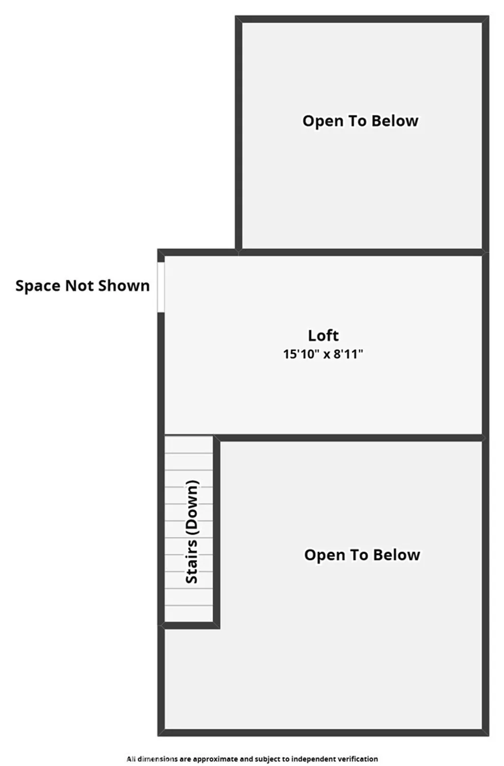 5722 E Stillwater Ave Unit 89, Orange, CA 92869