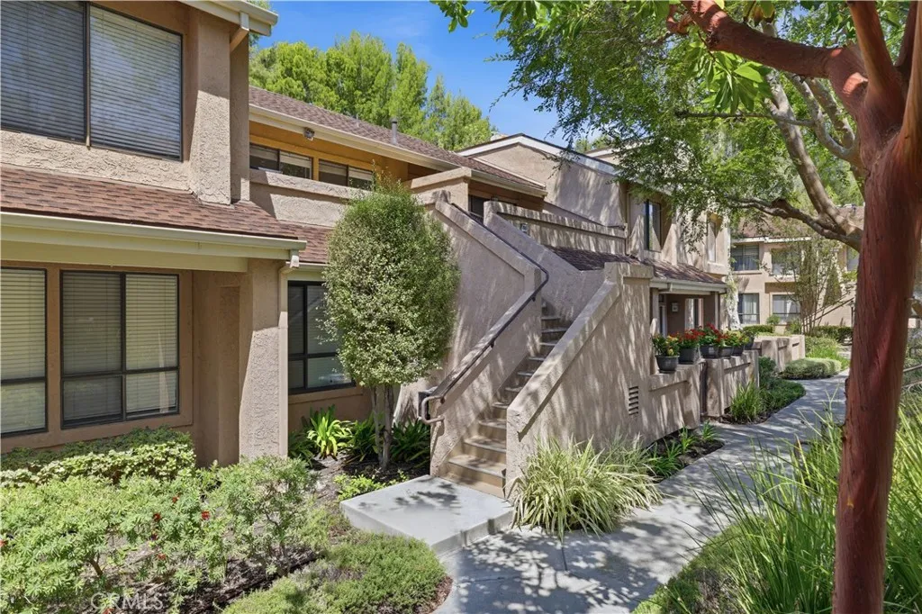 Additional image 4 of 5722 E Stillwater Ave Unit 89, Orange, CA 92869