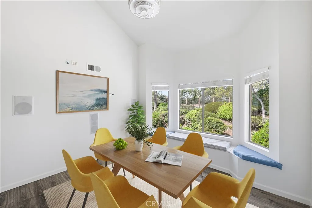 Additional image 12 of 5722 E Stillwater Ave Unit 89, Orange, CA 92869