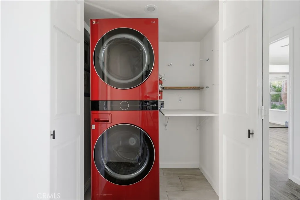 Additional image 41 of 5722 E Stillwater Ave Unit 89, Orange, CA 92869