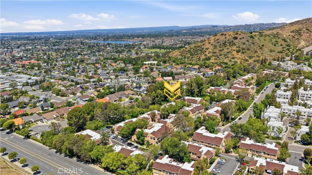 Additional image 23 of 5722 E Stillwater Ave Unit 89, Orange, CA 92869