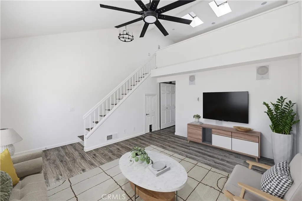 Additional image 7 of 5722 E Stillwater Ave Unit 89, Orange, CA 92869