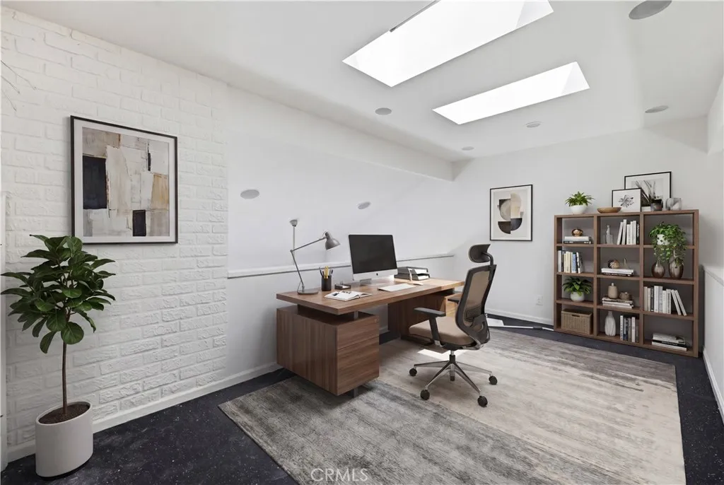 Additional image 9 of 5722 E Stillwater Ave Unit 89, Orange, CA 92869