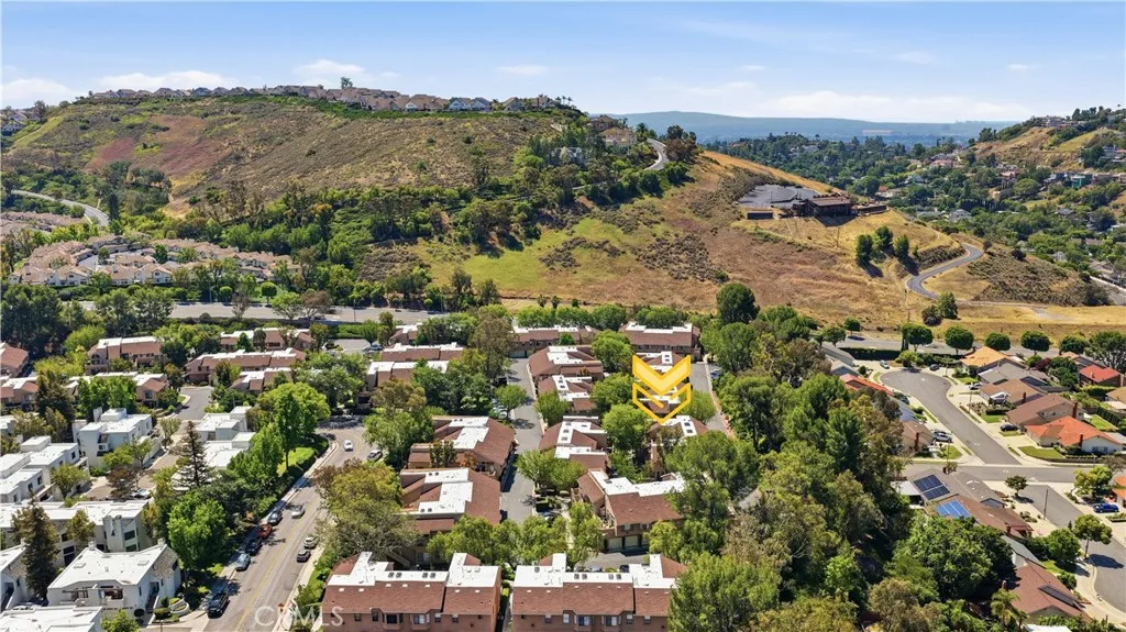 Additional image 22 of 5722 E Stillwater Ave Unit 89, Orange, CA 92869