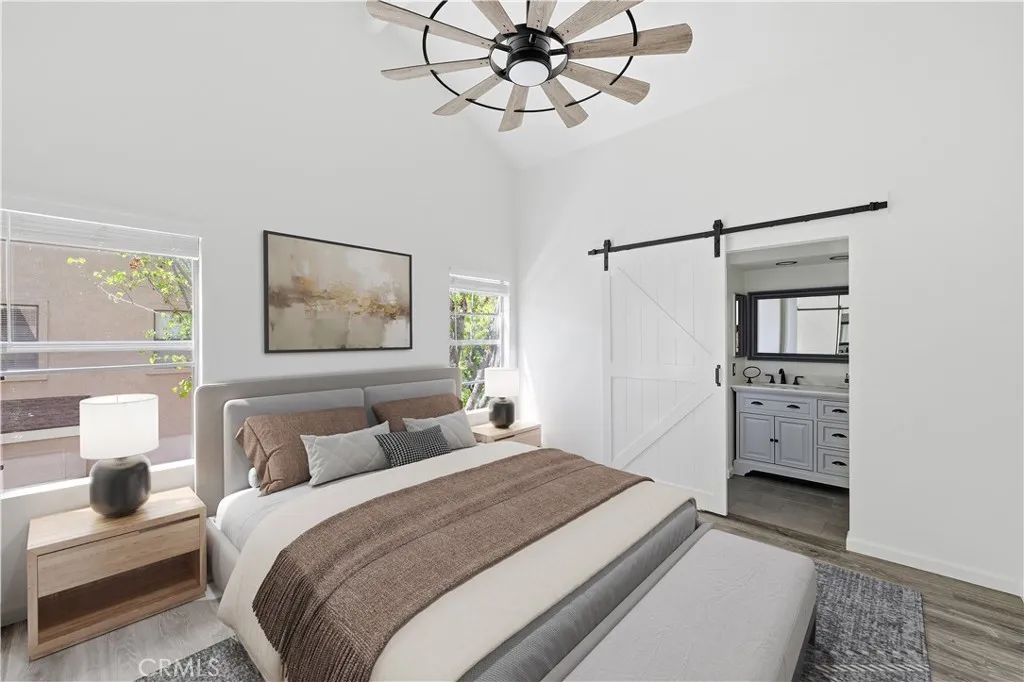Additional image 19 of 5722 E Stillwater Ave Unit 89, Orange, CA 92869