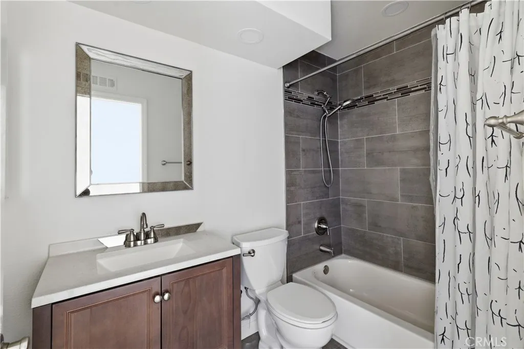 Additional image 43 of 5722 E Stillwater Ave Unit 89, Orange, CA 92869