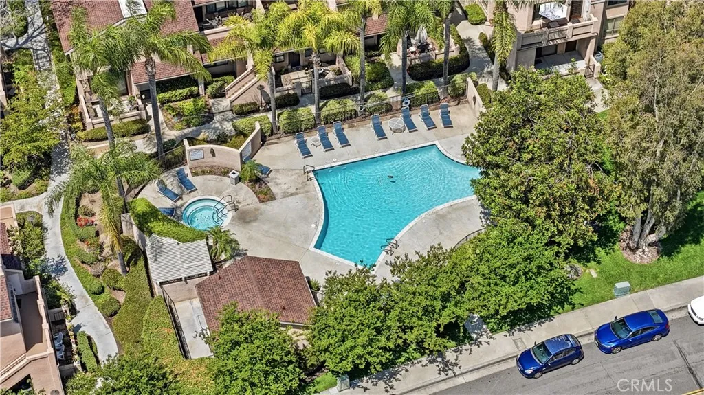 Additional image 24 of 5722 E Stillwater Ave Unit 89, Orange, CA 92869