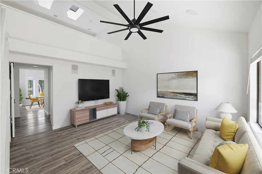 Additional image 5 of 5722 E Stillwater Ave Unit 89, Orange, CA 92869