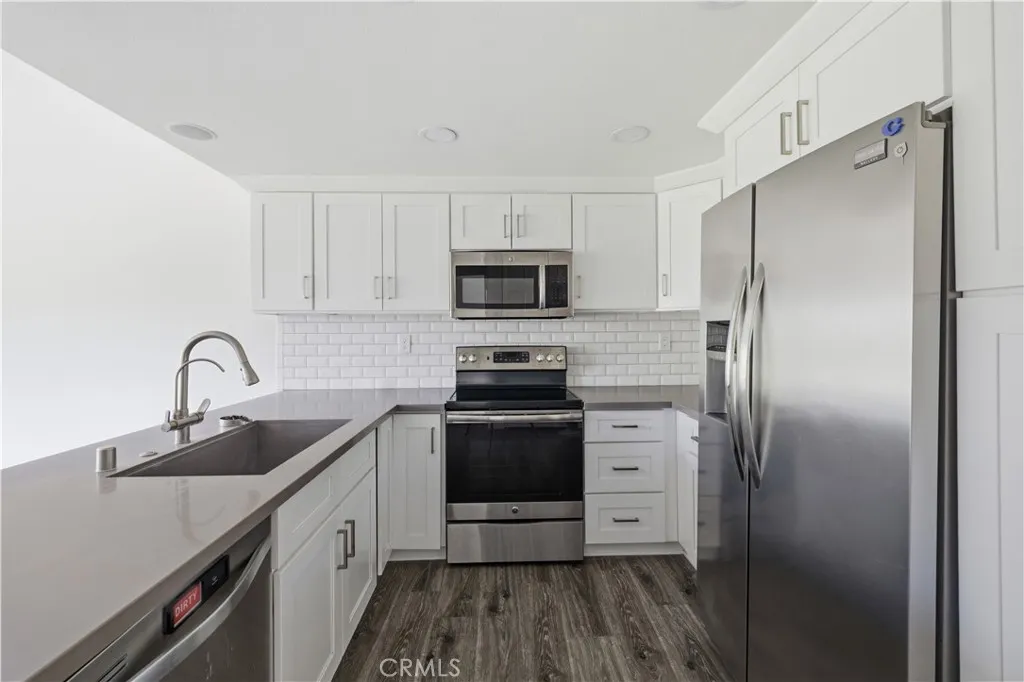 Additional image 14 of 5722 E Stillwater Ave Unit 89, Orange, CA 92869