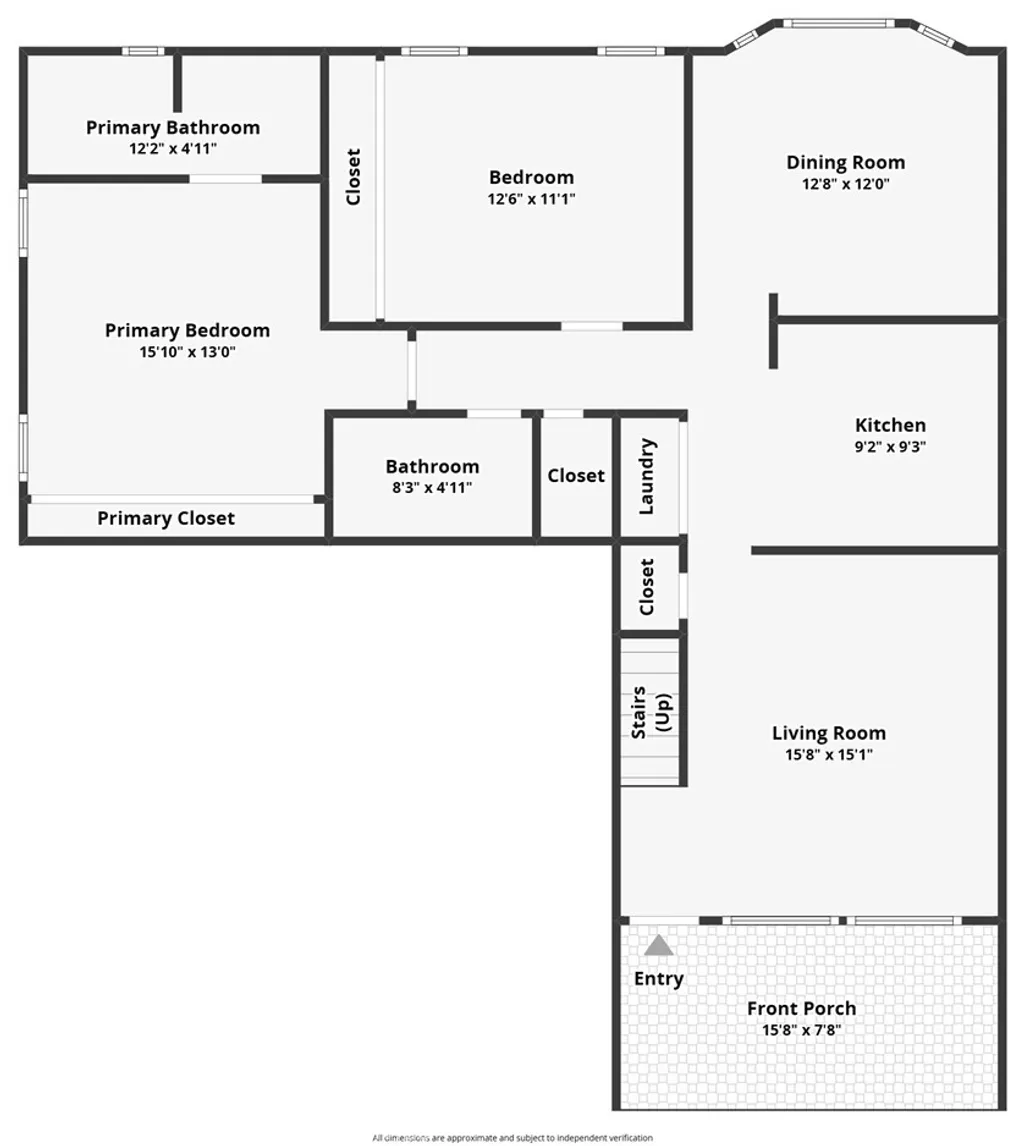 Additional image 25 of 5722 E Stillwater Ave Unit 89, Orange, CA 92869