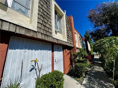 25180 5th Street Unit 215, San Bernardino, CA MLS: CV25039316