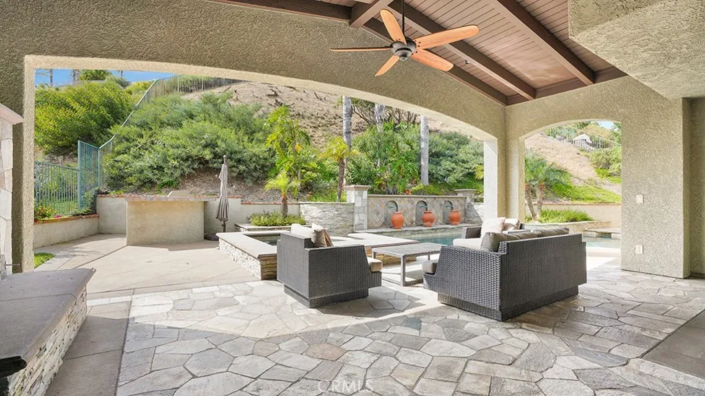 Additional image 5 of 3995 San Antonio Road, Yorba Linda, CA 92886