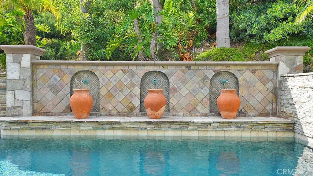 Additional image 84 of 3995 San Antonio Road, Yorba Linda, CA 92886