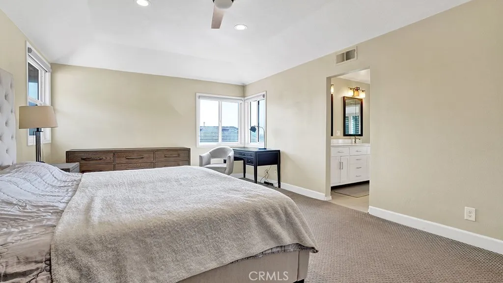 Additional image 46 of 3995 San Antonio Road, Yorba Linda, CA 92886