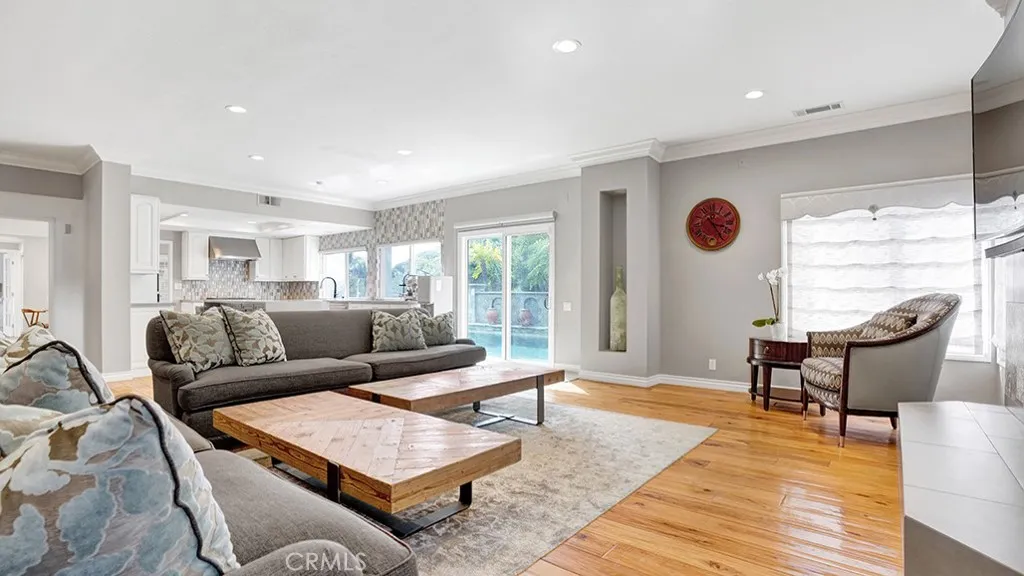 Additional image 71 of 3995 San Antonio Road, Yorba Linda, CA 92886