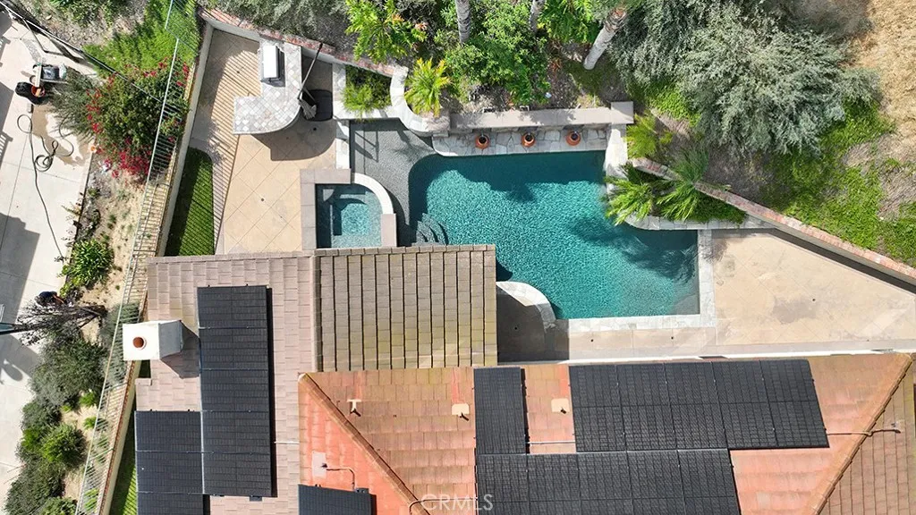 Additional image 62 of 3995 San Antonio Road, Yorba Linda, CA 92886