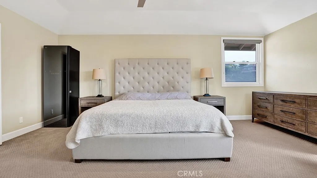 Additional image 44 of 3995 San Antonio Road, Yorba Linda, CA 92886