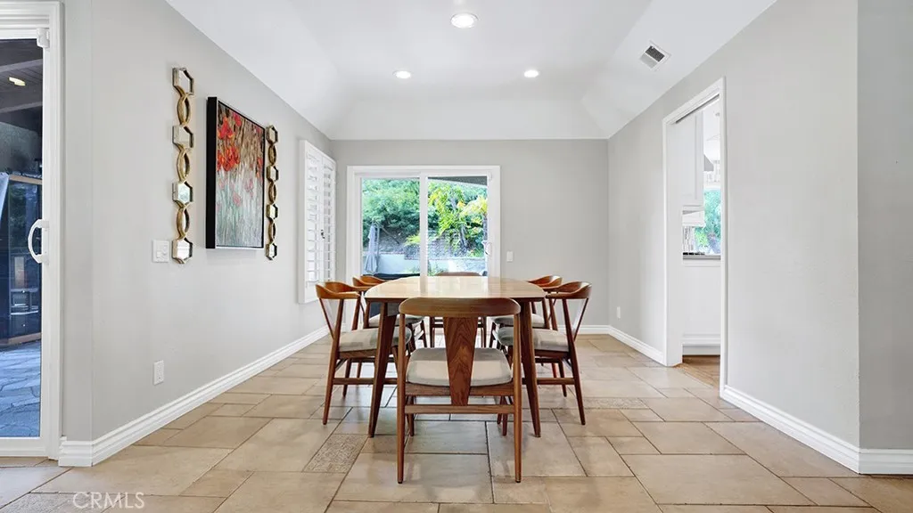 Additional image 22 of 3995 San Antonio Road, Yorba Linda, CA 92886