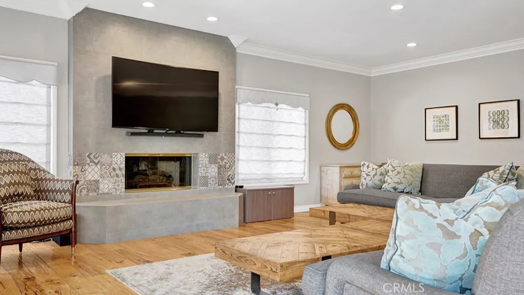 Additional image 17 of 3995 San Antonio Road, Yorba Linda, CA 92886