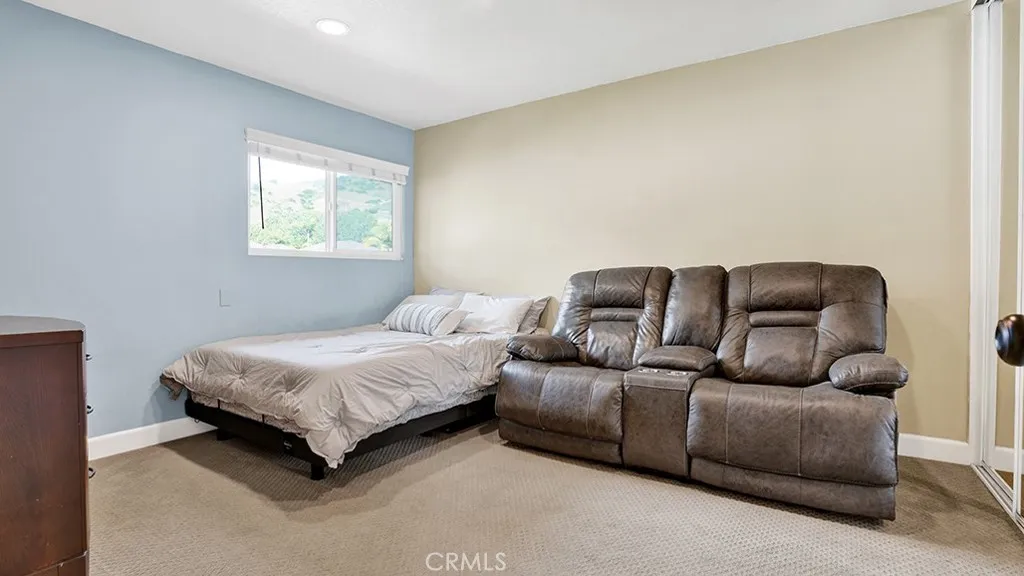 Additional image 97 of 3995 San Antonio Road, Yorba Linda, CA 92886