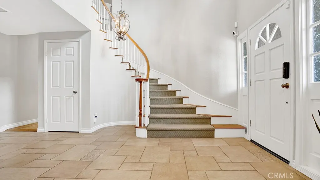 Additional image 67 of 3995 San Antonio Road, Yorba Linda, CA 92886