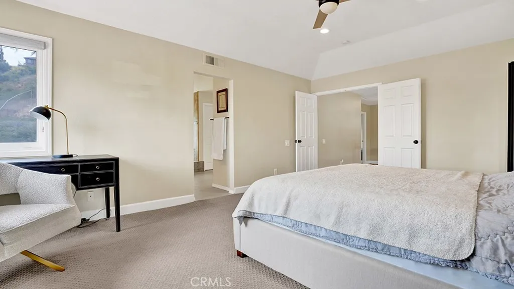 Additional image 101 of 3995 San Antonio Road, Yorba Linda, CA 92886