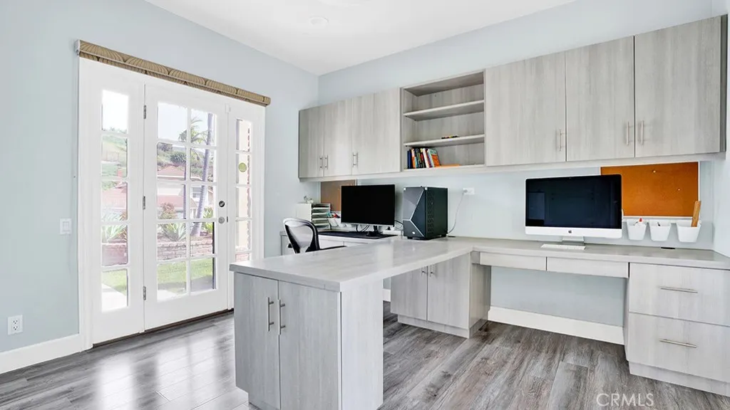 Additional image 36 of 3995 San Antonio Road, Yorba Linda, CA 92886