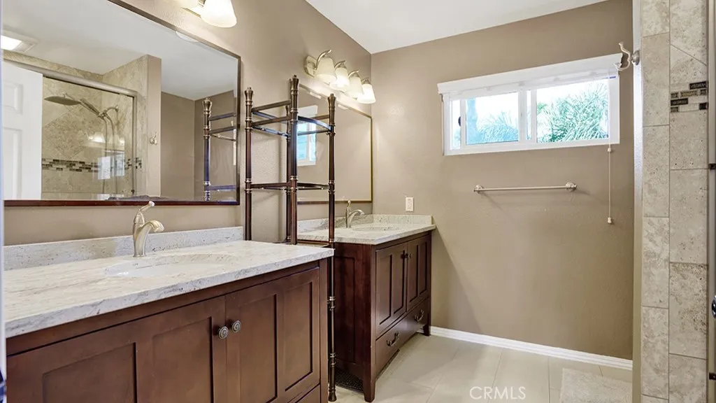 Additional image 38 of 3995 San Antonio Road, Yorba Linda, CA 92886