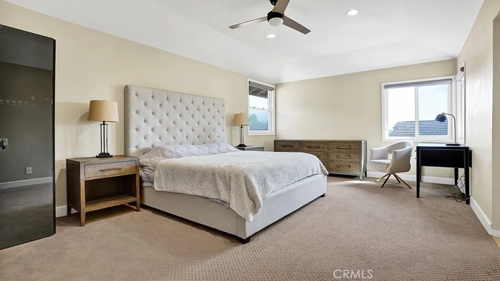 Additional image 43 of 3995 San Antonio Road, Yorba Linda, CA 92886