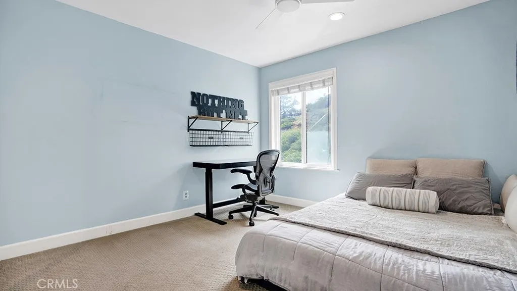 Additional image 40 of 3995 San Antonio Road, Yorba Linda, CA 92886