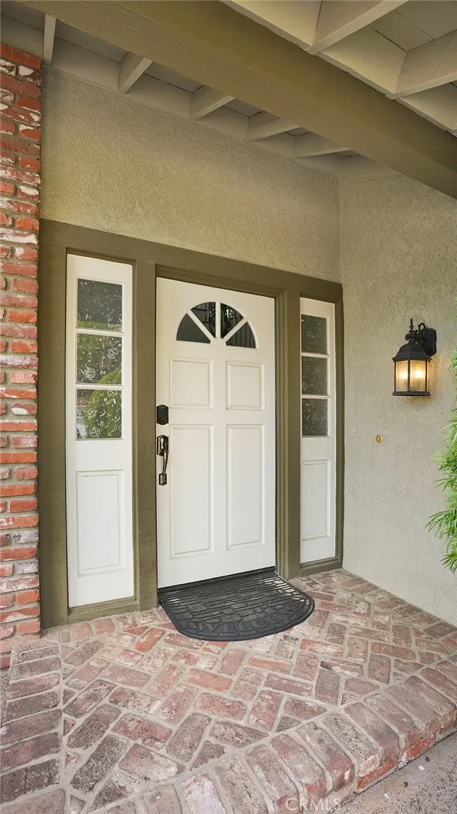 Additional image 108 of 3995 San Antonio Road, Yorba Linda, CA 92886