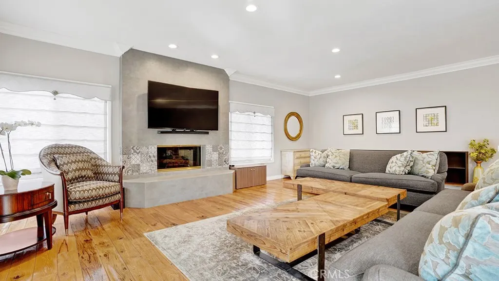 Additional image 16 of 3995 San Antonio Road, Yorba Linda, CA 92886